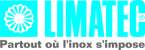 LIMATEC SAS                  *