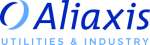 ALIAXIS SAS