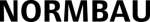 NORMBAU GMBH