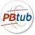 PB TUB