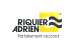 RIQUIER ADRIEN