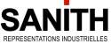 SANITH SARL