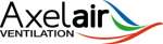 AXELAIR VENTILATION