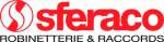 SFERACO