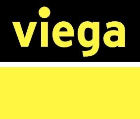 VIEGA SARL