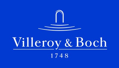 VILLEROY & BOCH SANITAIRE