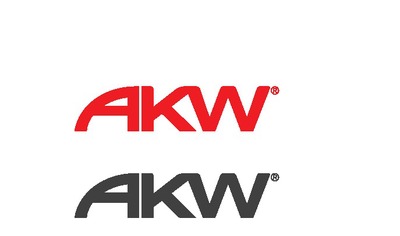 AKW INTERNATIONAL