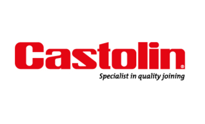 CASTOLIN MESSER EUTECTIC