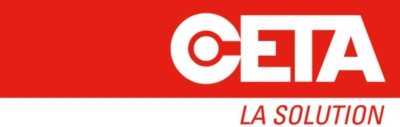 CETA