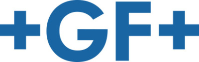 GEORG FISCHER SAS