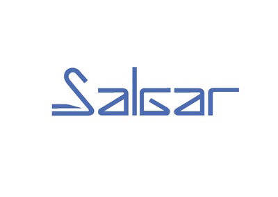 SALGAR SAU