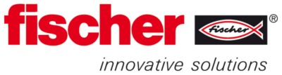 FISCHER SAS                  *