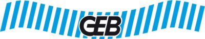 GEB SAS