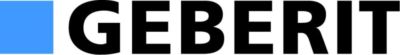 GEBERIT