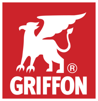 GRIFFON FRANCE