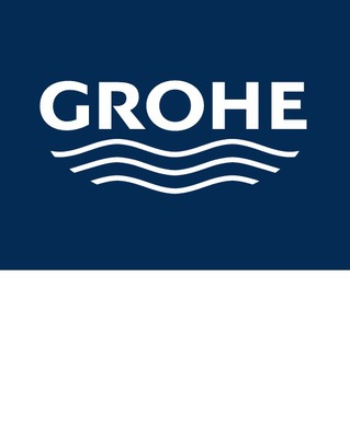 GROHE SARL