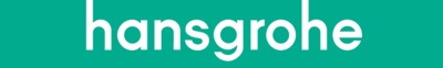 HANSGROHE SARL