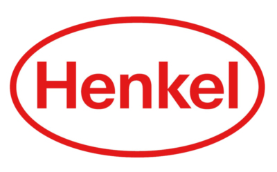 HENKEL FRANCE SA             *