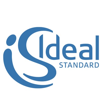 IDEAL STANDARD               *