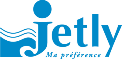 JETLY
