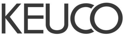 KEUCO SARL