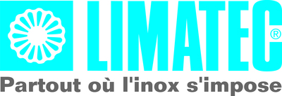 LIMATEC SAS                  *