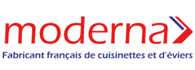 MODERNA FRANCE S.A.