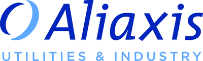 ALIAXIS SAS