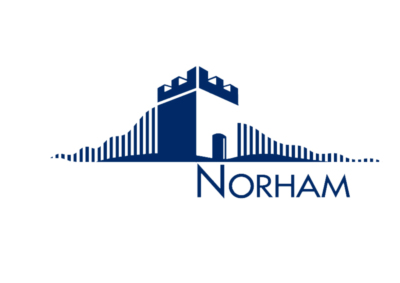 SARL NORHAM