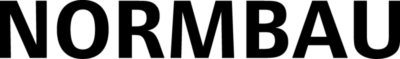 NORMBAU GMBH