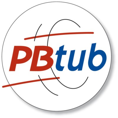 PB TUB