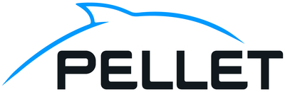 PELLET ASC