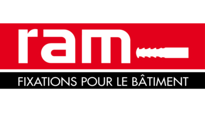 R A M
