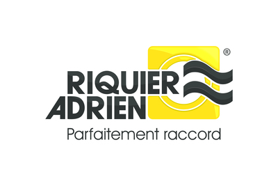 RIQUIER ADRIEN