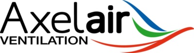 AXELAIR VENTILATION