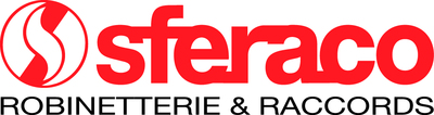 SFERACO