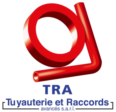 TRA  TUYAUTERIE ET RACCORDS