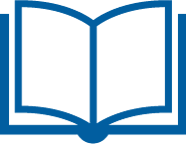 Nos catalogues gratuits