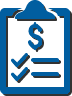 Préparez simplement vos devis en ligne