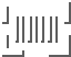 Scanner de codes barres