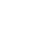 Paiement CB en ligne et sécurisé