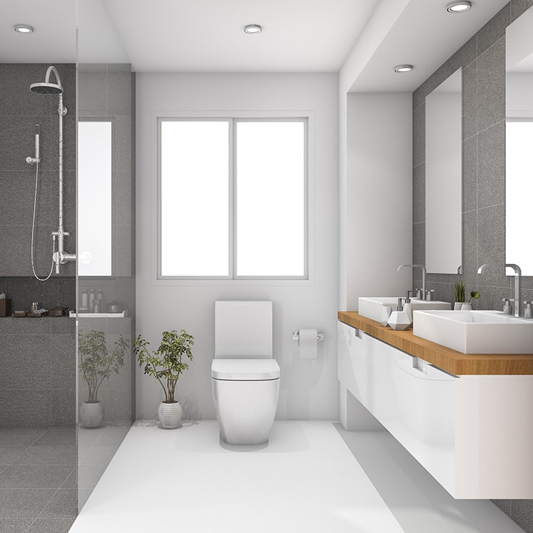 Sanitaire