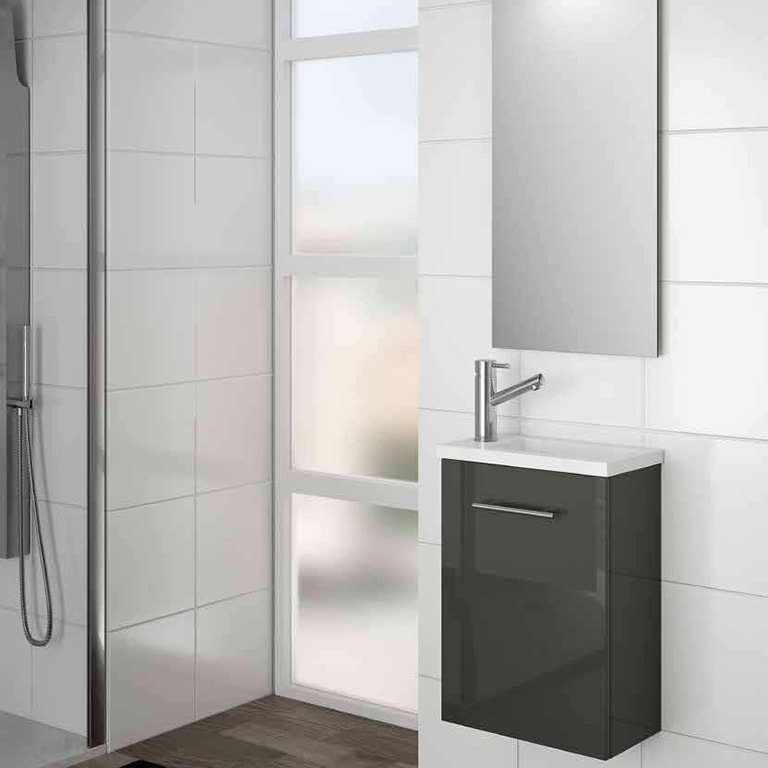 Lavabo, vasque et lave-mains