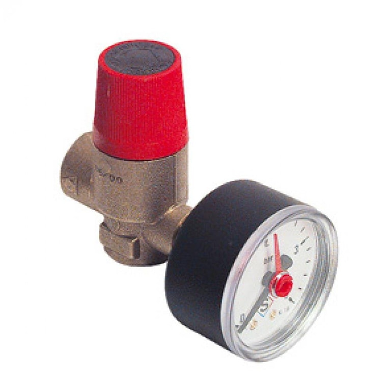 Accessoire chauffage